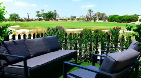 Stunning groundfloor apartment - MO2802LT